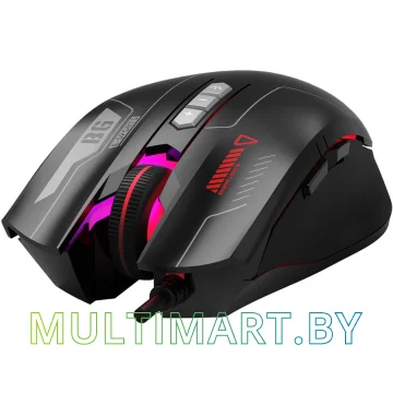 Игровая мышь A4Tech Bloody ES7 картинка 5
